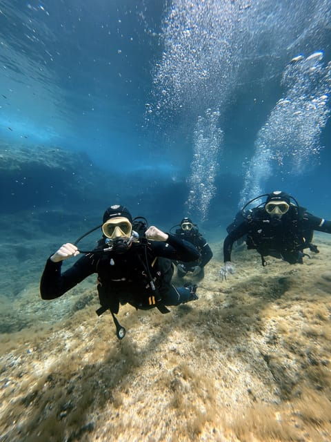 malta-first-time-scuba-diving-in-a-small-group