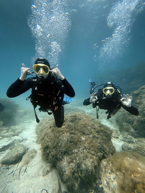 malta-first-time-scuba-diving-in-a-small-group