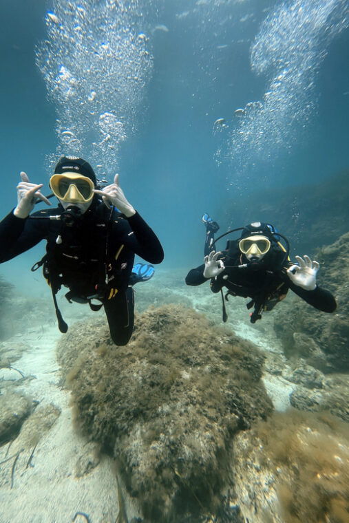 malta-first-time-scuba-diving-in-a-small-group