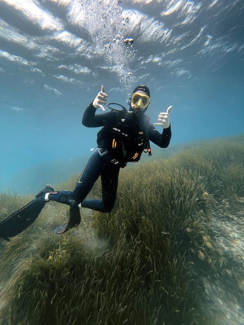 malta-first-time-scuba-diving-in-a-small-group