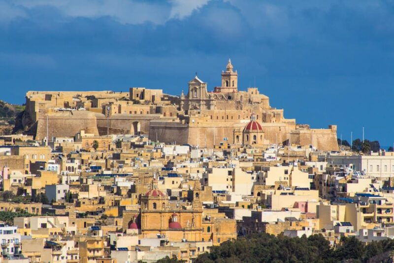 malta-full-day-gozo-buggy-tour-with-lunch-and-boat-cruise