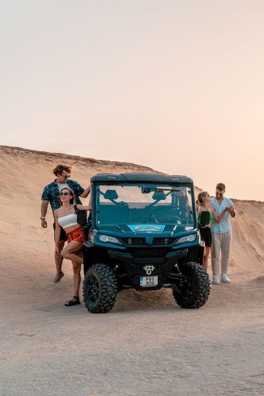 malta-full-day-gozo-buggy-tour-with-lunch-and-boat-cruise