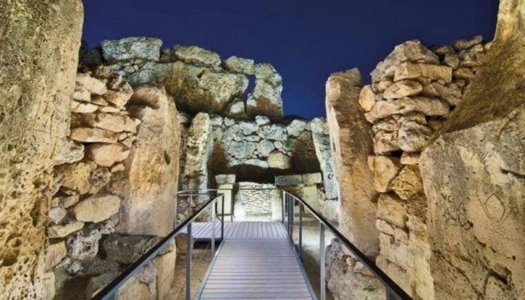 malta-full-day-gozo-buggy-tour-with-lunch-and-boat-cruise