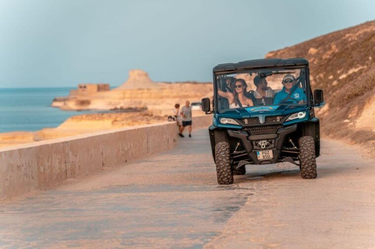 malta-full-day-gozo-buggy-tour-with-lunch-and-boat-cruise
