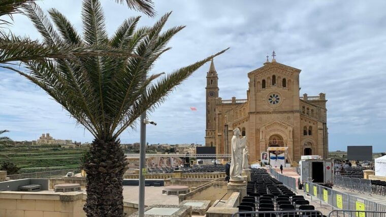 malta-full-day-gozo-buggy-tour-with-lunch-and-boat-cruise