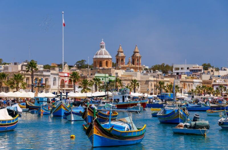 malta-full-day-private-sightseeing-tour-2