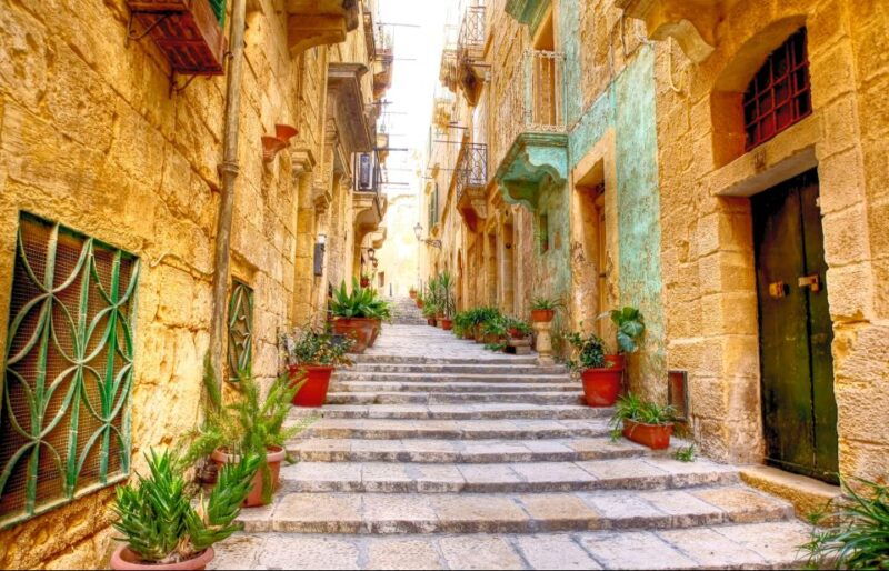 malta-full-day-private-sightseeing-tour-2