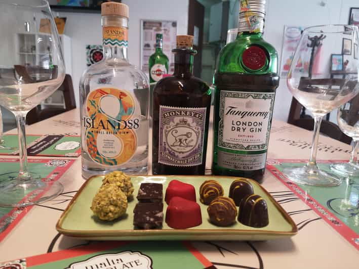 malta-gin-and-chocolate-pairing-workshop