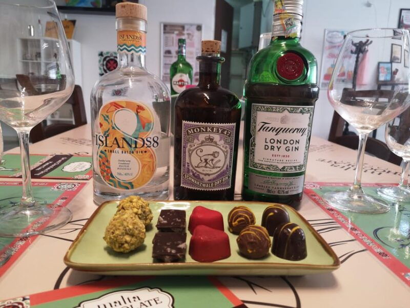 malta-gin-and-chocolate-pairing-workshop