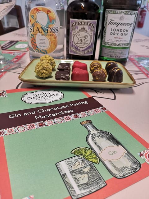 malta-gin-and-chocolate-pairing-workshop