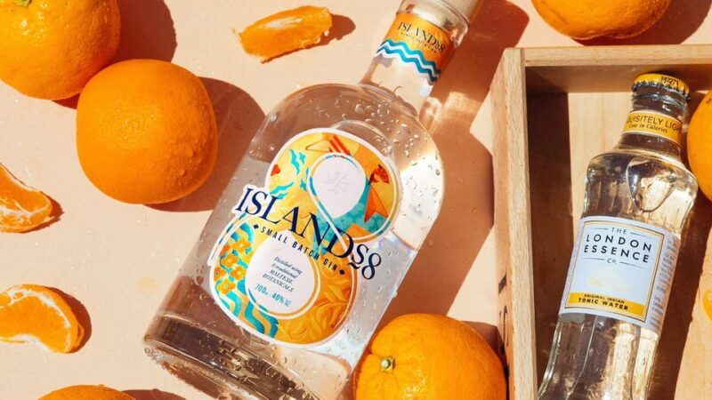malta-gin-and-chocolate-pairing-workshop