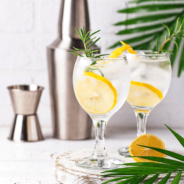 malta-gin-and-chocolate-pairing-workshop