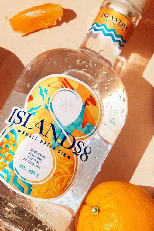 malta-gin-and-chocolate-pairing-workshop