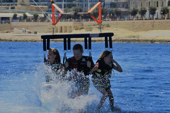 malta-go-fun-parasailing-free-photos-videos