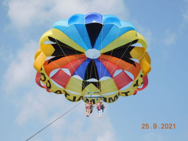 malta-go-fun-parasailing-with-free-photos-videos