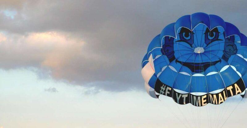 malta-go-fun-parasailing-with-free-photos-videos