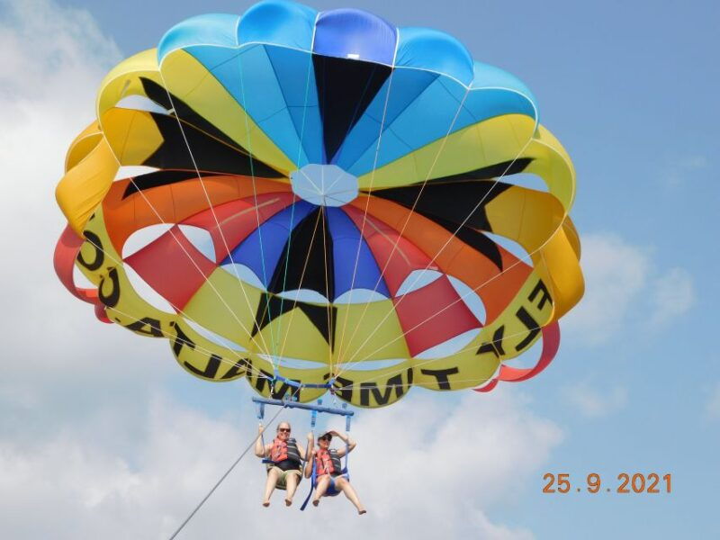 malta-go-fun-parasailing-with-free-photos-videos