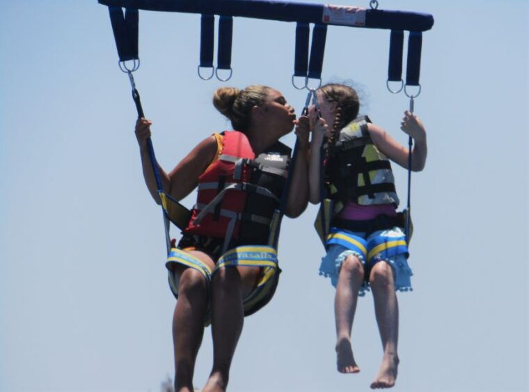 malta-go-fun-parasailing-with-free-photos-videos