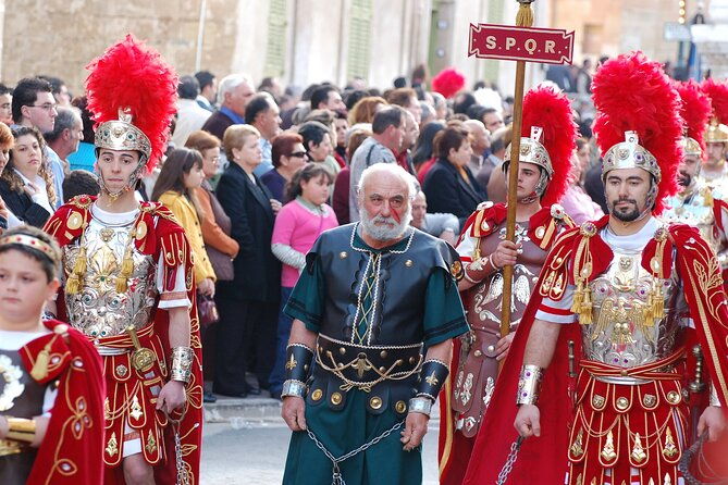 malta-good-friday-afternoon-procession-including-transport