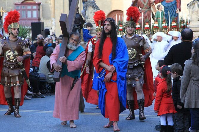 malta-good-friday-afternoon-procession-including-transport