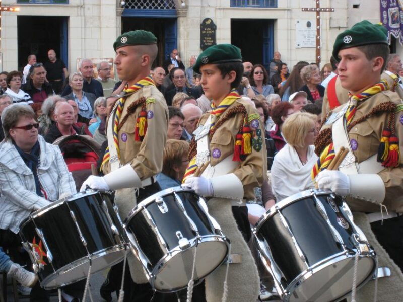 malta-good-friday-afternoon-procession-with-transportation