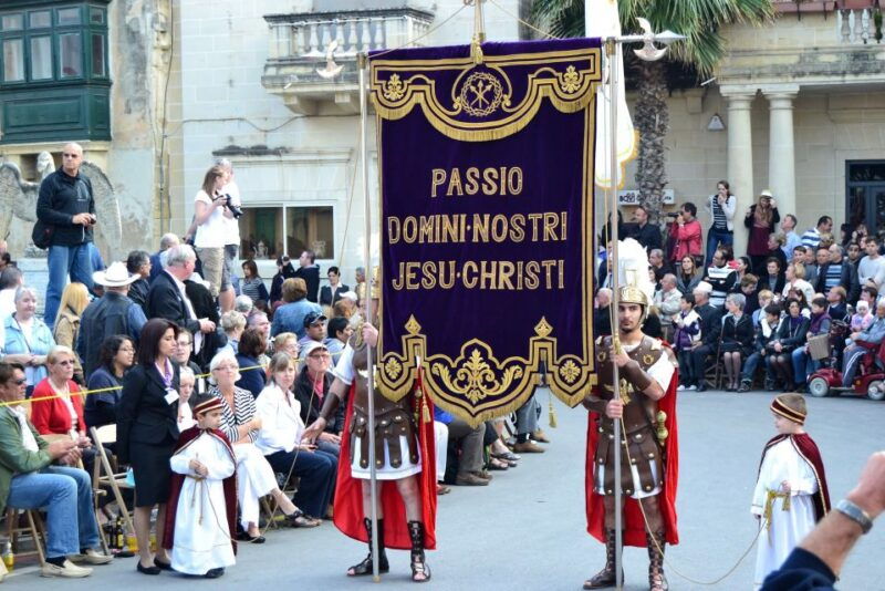 malta-good-friday-afternoon-procession-with-transportation