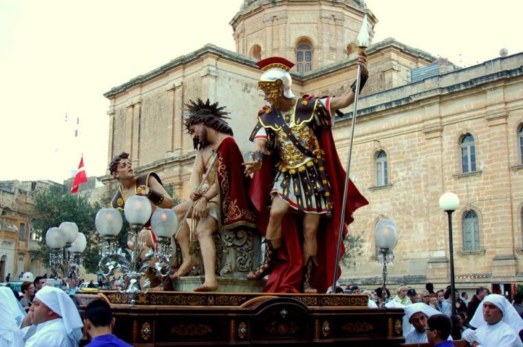 malta-good-friday-afternoon-procession-with-transportation