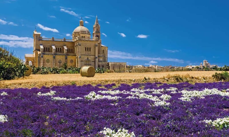 Malta: Gozo 4x4 UTV Tour and Optional Comino Mini Cruise - FAQ