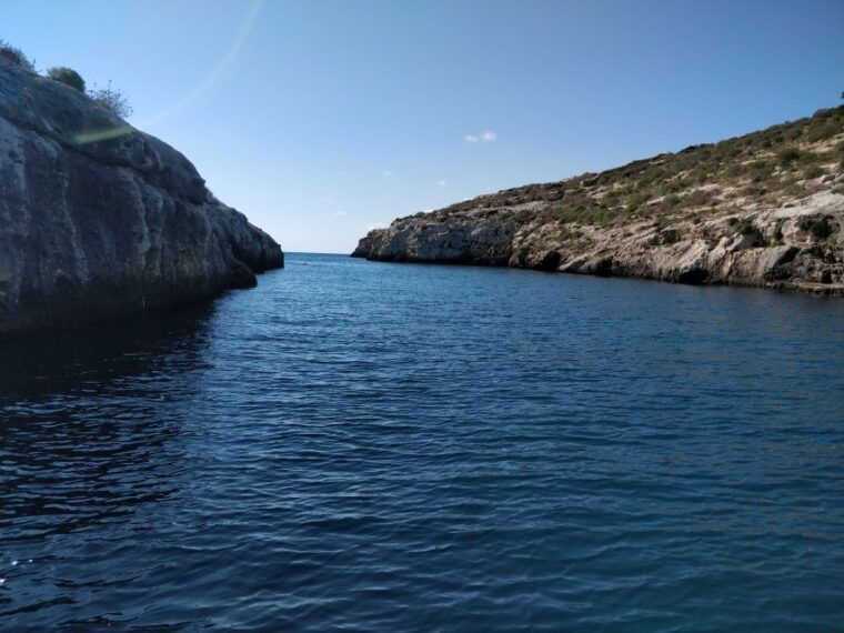malta-gozo-and-comino-boat-tour