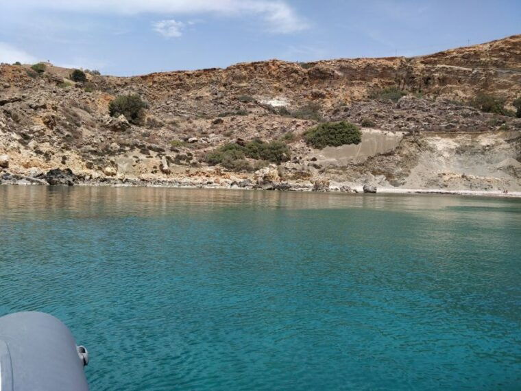 malta-gozo-and-comino-boat-tour