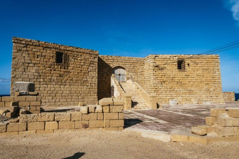 malta-gozo-comino-blue-crystal-lagoon-caves-cruise