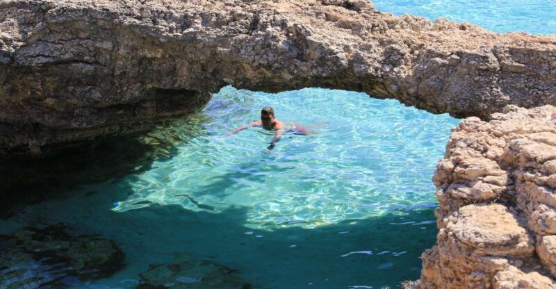 malta-gozo-comino-island-and-blue-lagoon-cruise