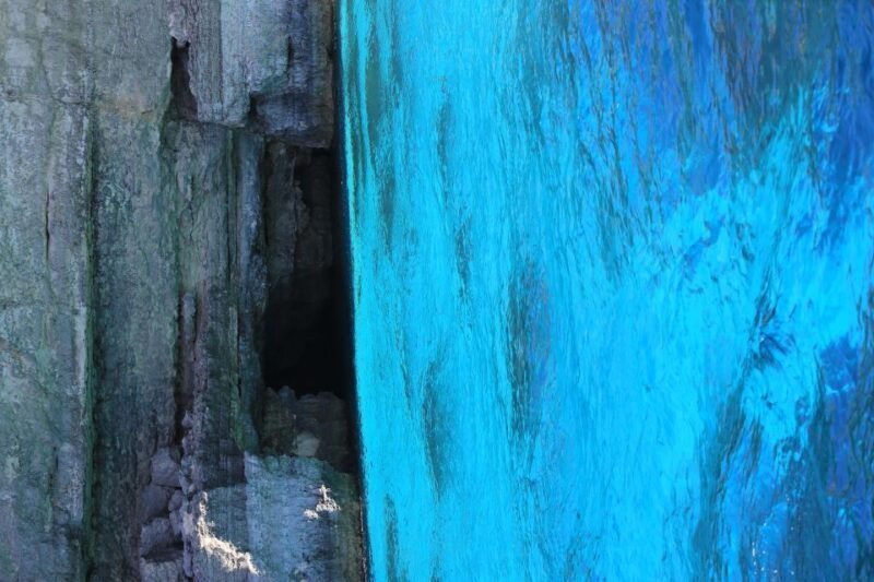 malta-gozo-comino-island-and-blue-lagoon-cruise