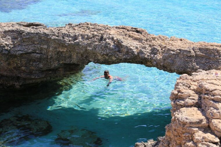 malta-gozo-comino-island-and-blue-lagoon-cruise