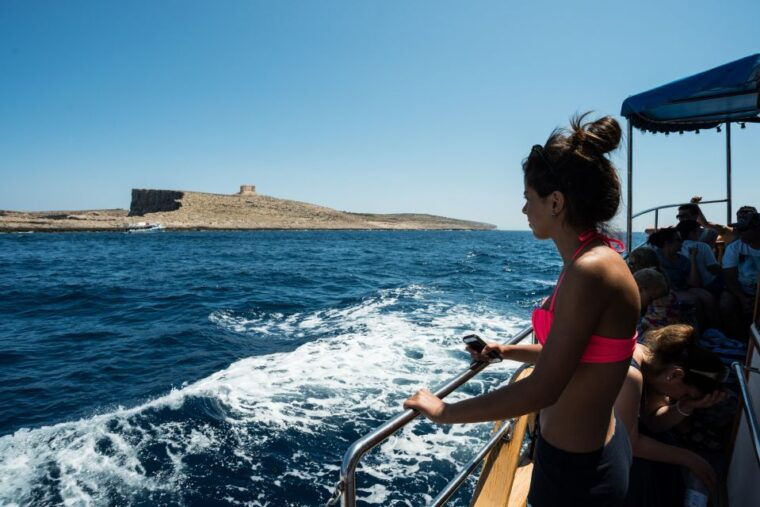 malta-gozo-comino-island-and-blue-lagoon-cruise