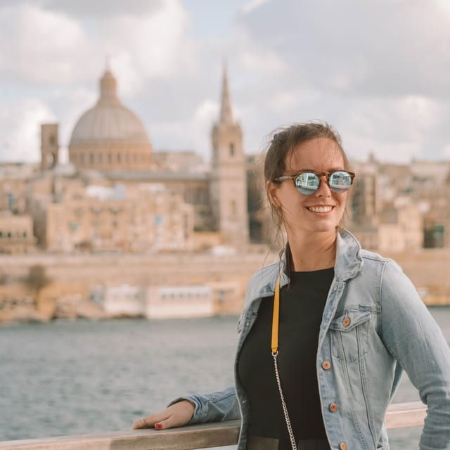 malta-gozo-comino-private-sightseeing-tour-with-pickup