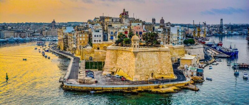 malta-gozo-comino-private-sightseeing-tour-with-pickup