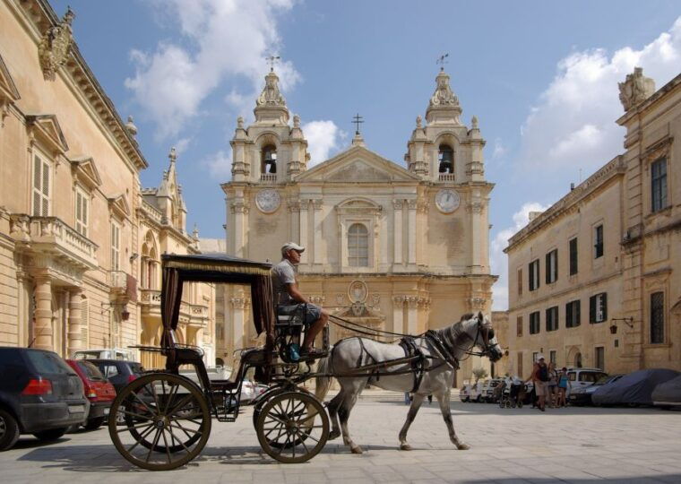 malta-gozo-comino-private-sightseeing-tour-with-pickup