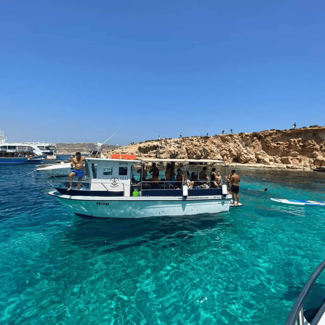 malta-gozo-comino-sea-caves-and-blue-lagoon-cruise