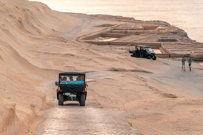 malta-gozo-full-day-buggy-tour-with-lunch-and-boat-trip