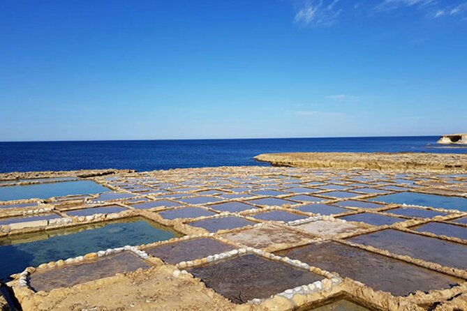 malta-gozo-full-day-buggy-tour-with-lunch-and-boat-trip