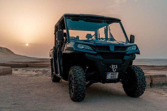 malta-gozo-full-day-buggy-tour-with-lunch-and-boat-trip