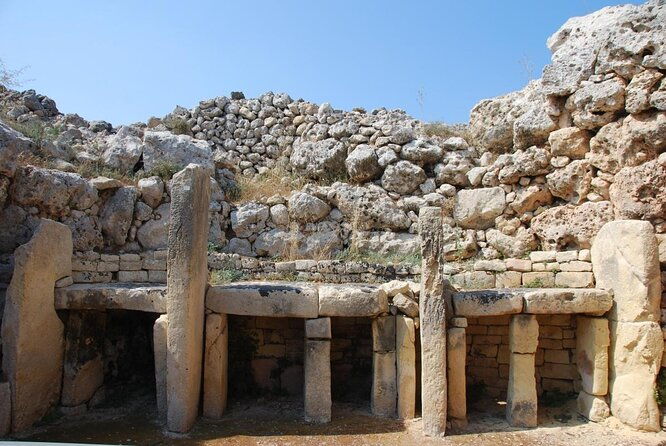 malta-gozo-full-day-jeep-tour-with-lunch-and-boat-trip