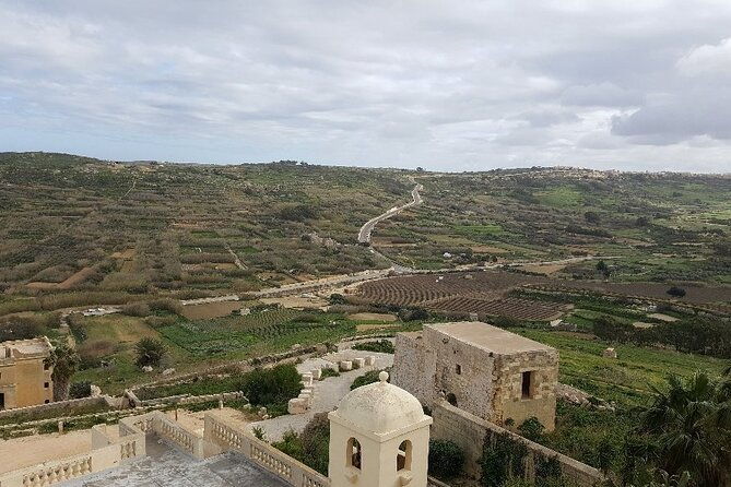 malta-gozo-full-day-jeep-tour-with-lunch-and-boat-trip