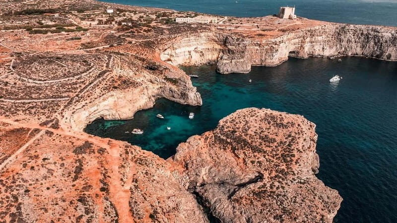 Malta: Gozo Full-Day Jeep with Lunch and Boat Transfers - Final Thoughts