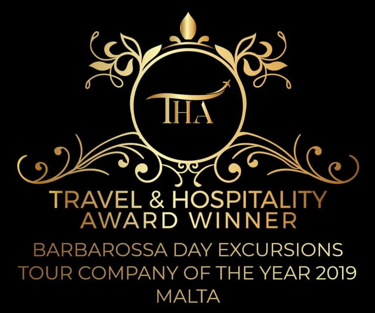 malta-gozo-private-buggy-tour-with-driver
