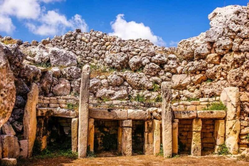 malta-gozo-private-buggy-tour-with-driver