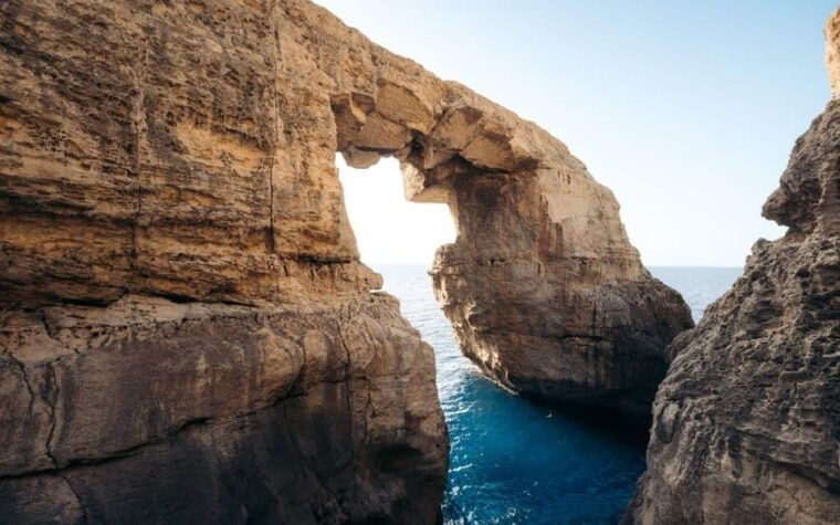 malta-gozo-private-buggy-tour-with-driver