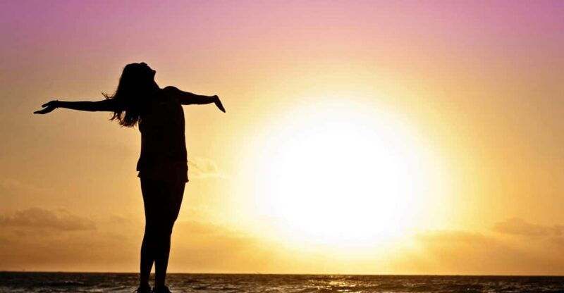 malta-guided-meditation