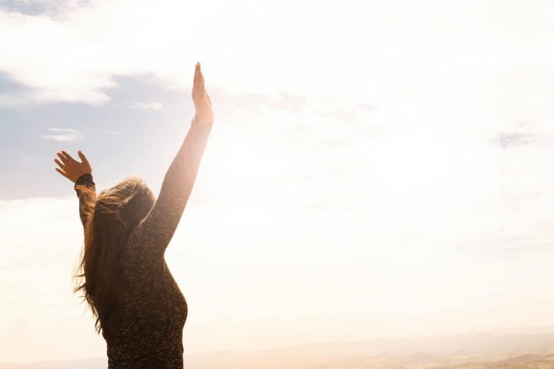 malta-guided-meditation
